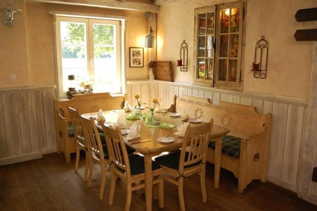 Wisskirchen Hotel & Restaurant Odenthal Luaran gambar